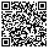 QR Code for Julian Gibson Elementary School in Winston Salem, NC 27106