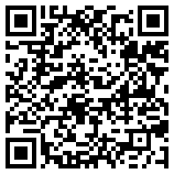 QR Code for Colington Cafe The in Kill Devil Hills, NC 27948