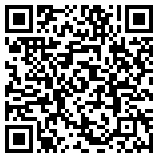QR Code for The Dispensary in North Wilkesboro, NC 28659