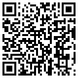 QR Code for The Potting Shed in Asheville, NC 28801