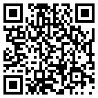 QR Code for The NC Beat in Raleigh, NC 27601