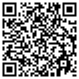 QR Code for Time Warner Cable in Asheboro, NC 27203