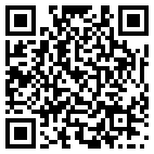 QR Code for Town of Ranlo in Gastonia, NC 28054