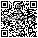 QR Code for Training Network in Durham, NC 27713
