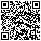QR Code for Transit & Level Clinic in Cary, NC 27513