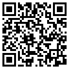 QR Code for Trash Pro in Newland, NC 28657
