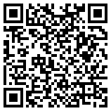 QR Code for Travis Construction & Drywall in Conover, NC 28613