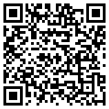 QR Code for Treasury Antiques in Selma, NC 27576