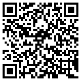 QR Code for Trevor Harris Construction in Forest City, NC 28043