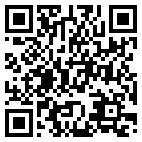 QR Code for Triangle PA in Raleigh, NC 27614