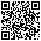 QR Code for Trimmerz in Fayetteville, NC 28301