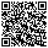 QR Code for Trinity Heating & Air Conditioning in Trinity, NC 27370