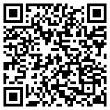 QR Code for Trinity Pension Group in High Point, NC 27265