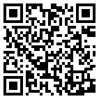 QR Code for Farrior & Sons in Farmville, NC 27828