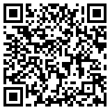 QR Code for Tritech Solutions in Raleigh, NC 27615