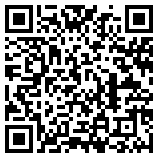 QR Code for Trulite Baptist Church in High Point, NC 27265