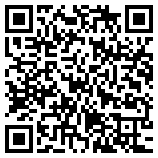 QR Code for Twilight Carribean Restaurant &bar in Charlotte, NC 28262