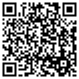 QR Code for Union Middle School in Clinton, NC 28328