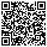 QR Code for Valvoline Instant Oil Change in Raleigh, NC 27612