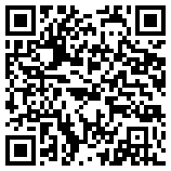 QR Code for Vanness Chevrolet in Creedmoor, NC 27522