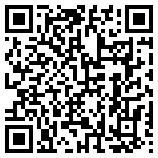 QR Code for Vaughan James e Attorney in Winston Salem, NC 27101