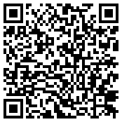 QR Code for The Village of Meadowview of Boone in Boone, NC 28607