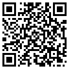 QR Code for Vincenzo's Ristorante & Bistro in Asheville, NC 28801