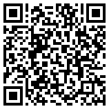 QR Code for Vortex Doughnuts in Asheville, NC 28801