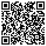 QR Code for Walker Auto Stores in Wendell, NC 27591