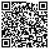 QR Code for Wall's Welding & Fabrication in Charlotte, NC 28203