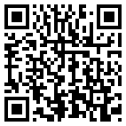 QR Code for Walt Dunn - Allstate Agent in Morrisville, NC 27560