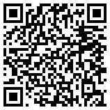 QR Code for Weeks Packing in Mount Olive, NC 28365