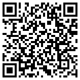 QR Code for Wells Construction in Carolina Beach, NC 28428