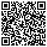 QR Code for Wells Fargo Bank in Burlington, NC 27215