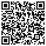 QR Code for West End Construction in Winston Salem, NC 27101