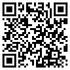 QR Code for Edwards Scott CPA in Smithfield, NC 27577