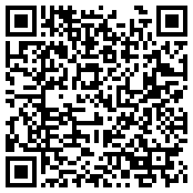 QR Code for Wilkies Grove Baptist Church in Hickory, NC 28601