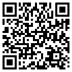 QR Code for Skywalker Roofing in Stokesdale, NC 27357