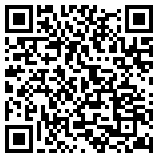QR Code for Windstream in Rockingham, NC 28379