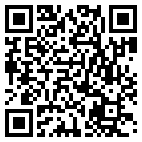 QR Code for Wink-Mart in Sanford, NC 27330