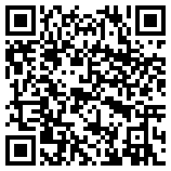 QR Code for Winston Salem Casket in Winston Salem, NC 27105