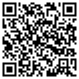 QR Code for World Tae Kwon Do Center in Durham, NC 27705
