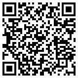 QR Code for A & A Development Group in Rocky Mount, NC 27803