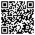QR Code for A Good Look in Charlotte, NC 28217