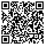 QR Code for A Plus Towing in Hendersonville, NC 28792