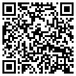 QR Code for Aaa Self Storage in High Point, NC 27263