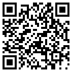 QR Code for Aacd in Salisbury, NC 28144