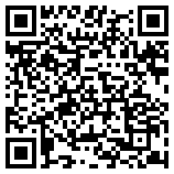 QR Code for Accent Photography in Leland, NC 28451