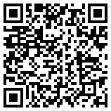 QR Code for Accounting And Tax Services in Pittsboro, NC 27312