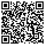 QR Code for Actuarial Solutions in Asheville, NC 28803